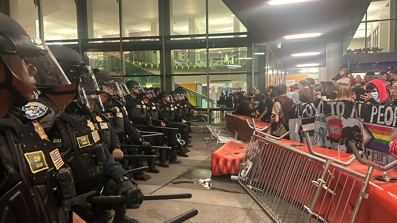 [aggregator] downloaded image for imported item #2976