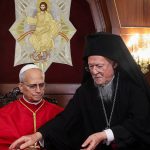 [aggregator] downloaded image for imported item #5464