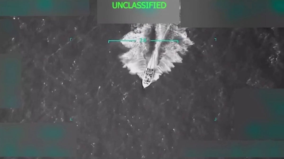 [aggregator] downloaded image for imported item #5279