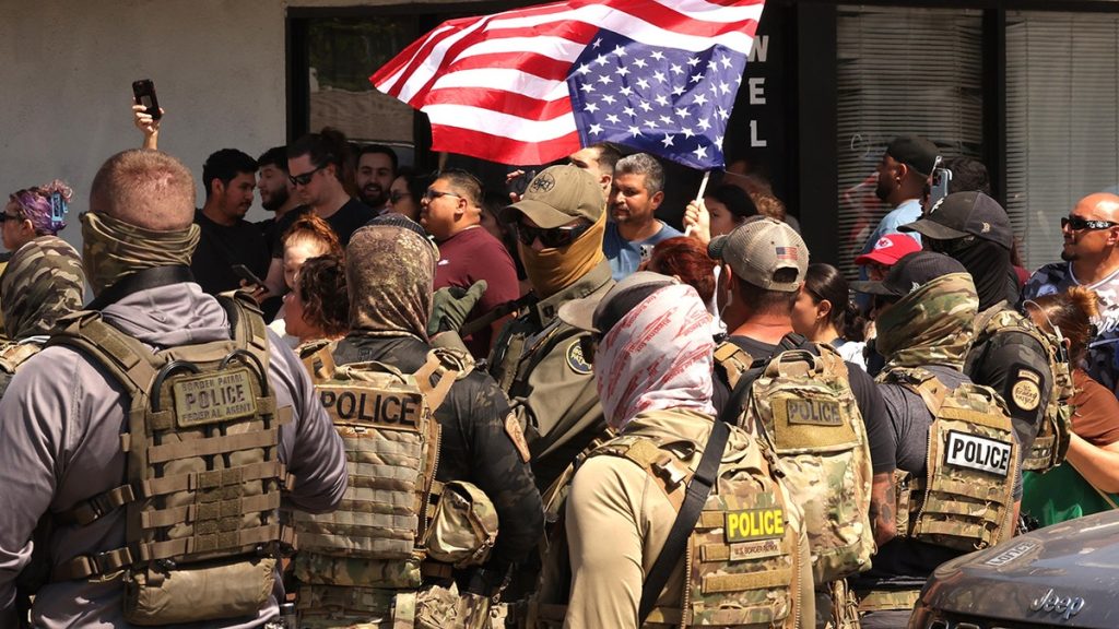 [aggregator] downloaded image for imported item #4255