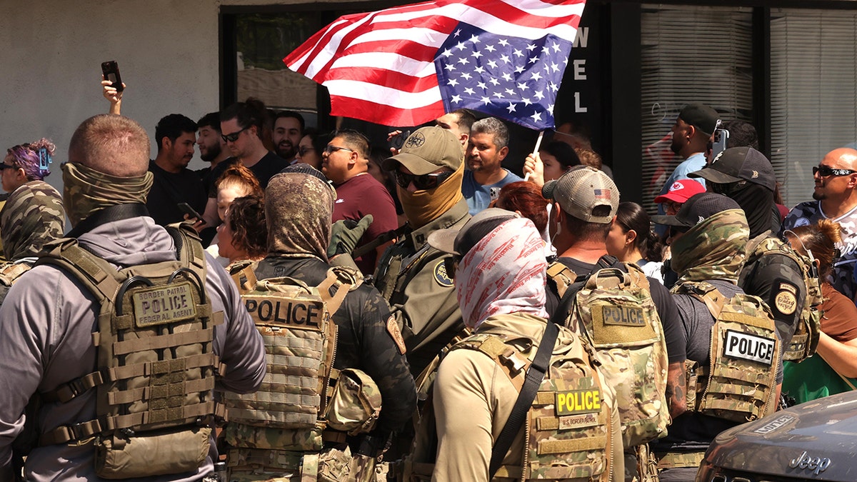 [aggregator] downloaded image for imported item #4255