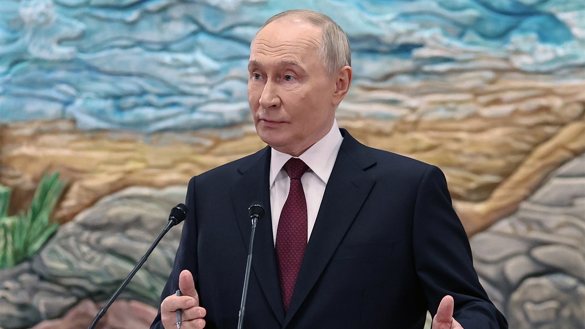 [aggregator] downloaded image for imported item #4763