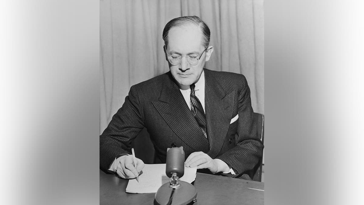 [aggregator] downloaded image for imported item #1739