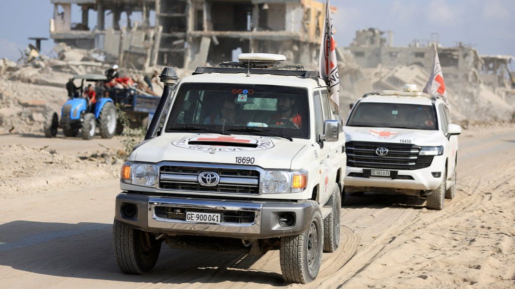 [aggregator] downloaded image for imported item #4297