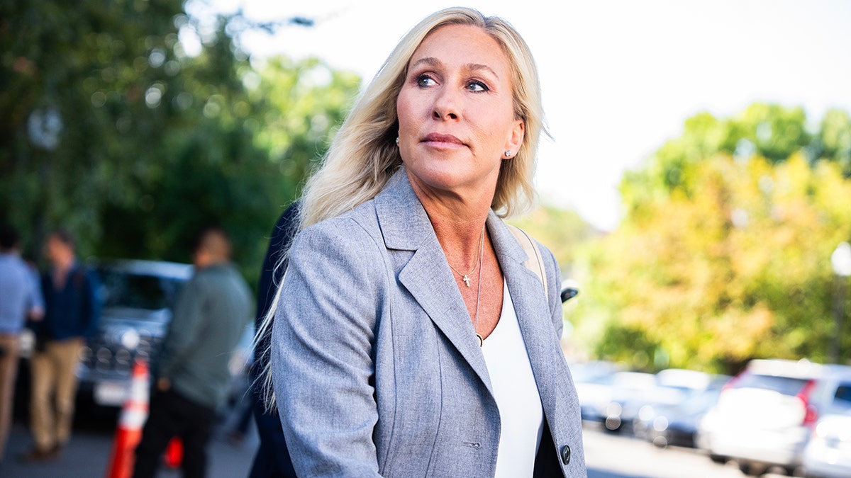 [aggregator] downloaded image for imported item #3160