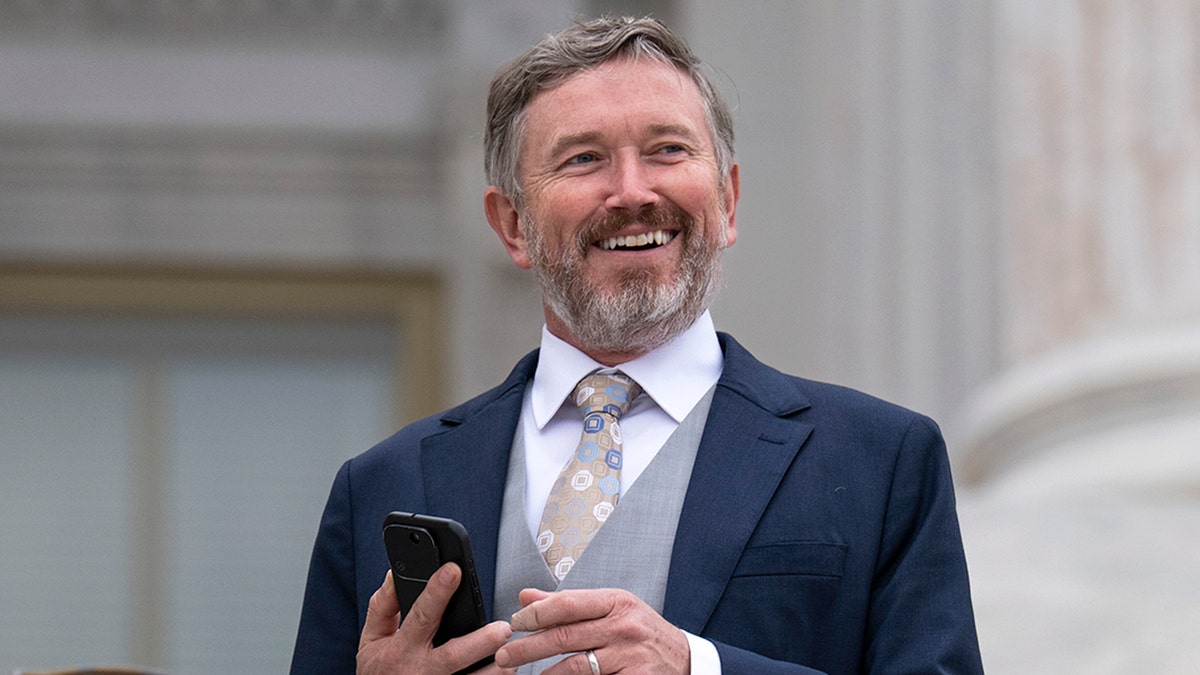 [aggregator] downloaded image for imported item #3722