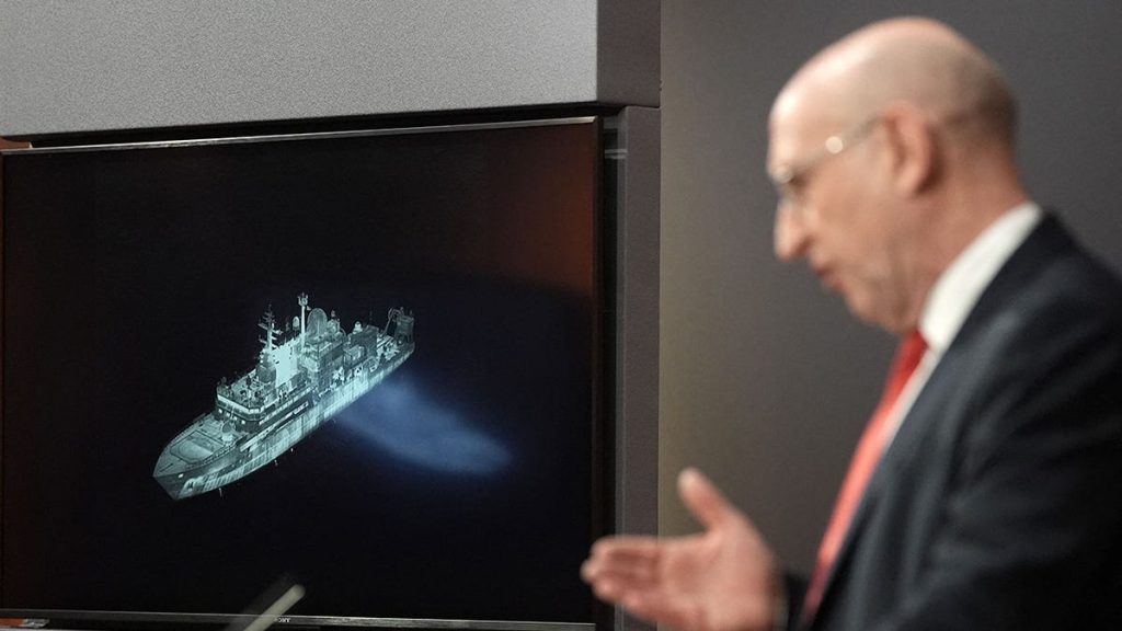 [aggregator] downloaded image for imported item #1784