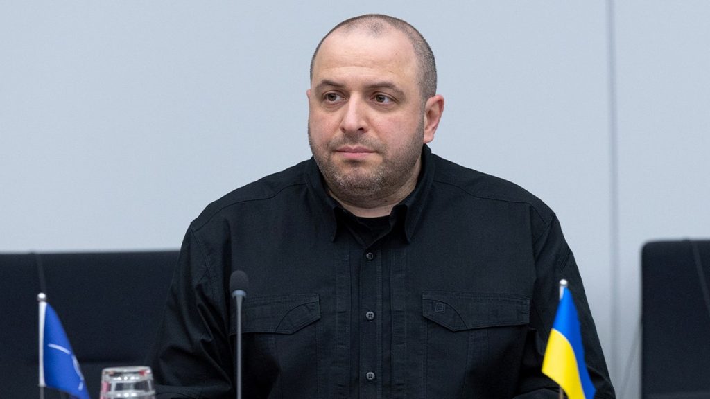 [aggregator] downloaded image for imported item #5473