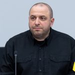 [aggregator] downloaded image for imported item #5473