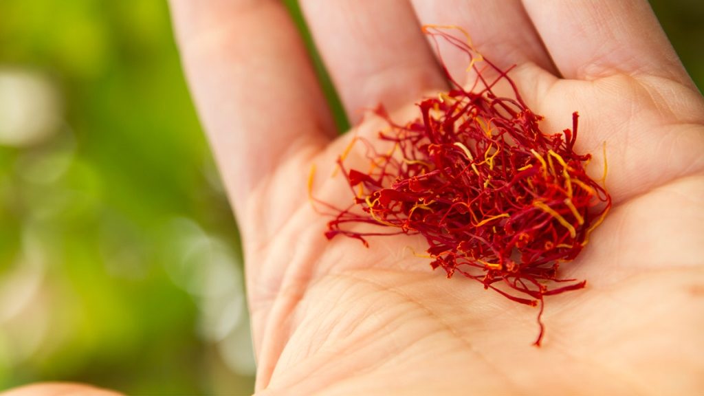 [aggregator] downloaded image for imported item #2262