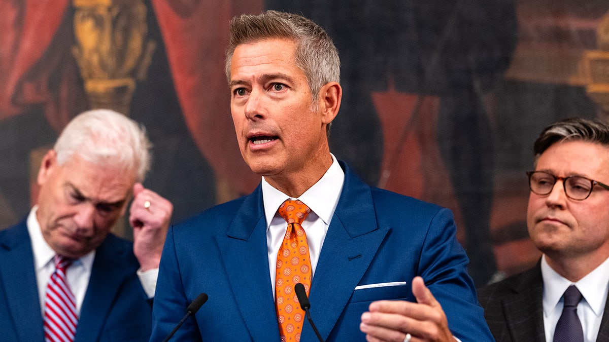 [aggregator] downloaded image for imported item #3502