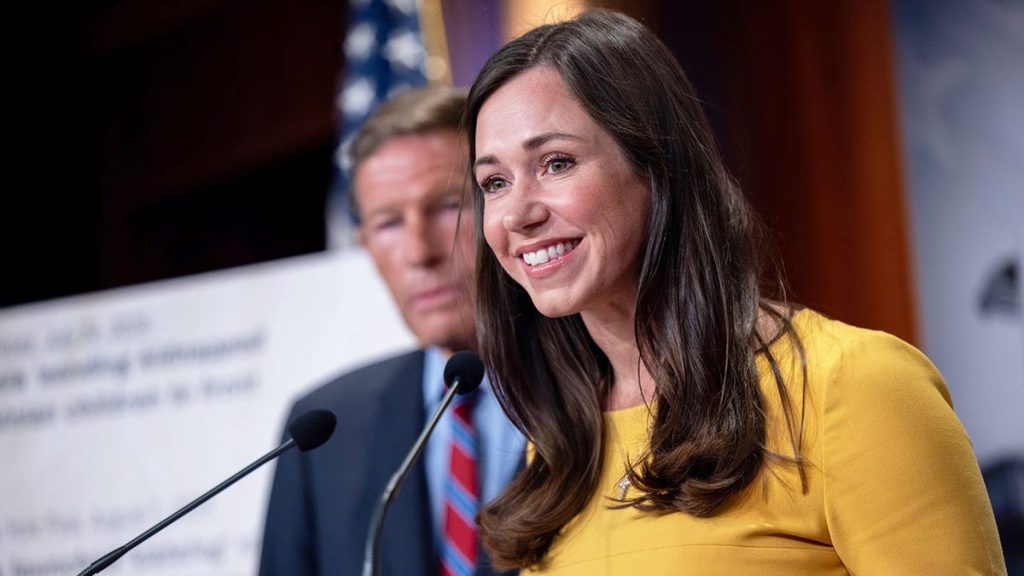 [aggregator] downloaded image for imported item #3035