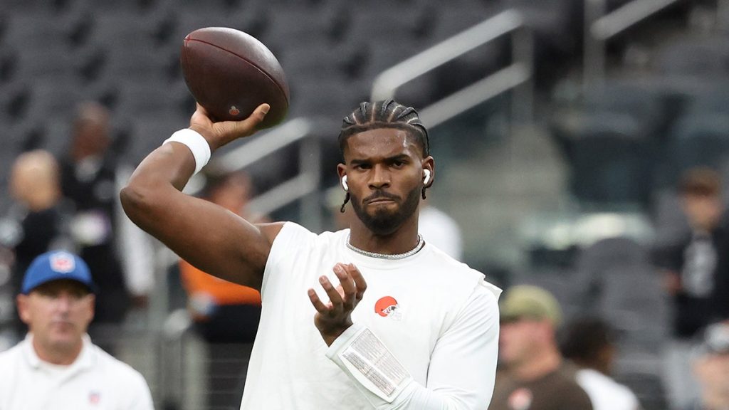 [aggregator] downloaded image for imported item #2396