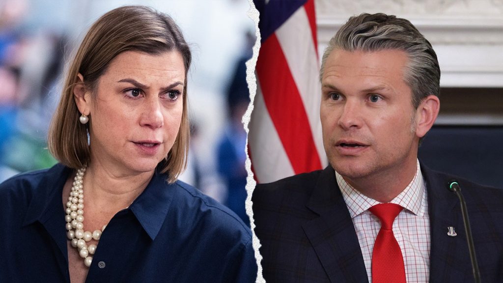 [aggregator] downloaded image for imported item #2904