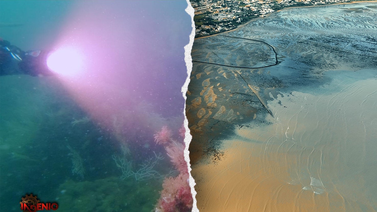 [aggregator] downloaded image for imported item #2580