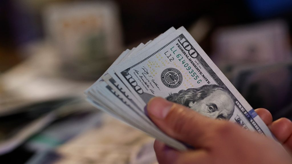 [aggregator] downloaded image for imported item #4735