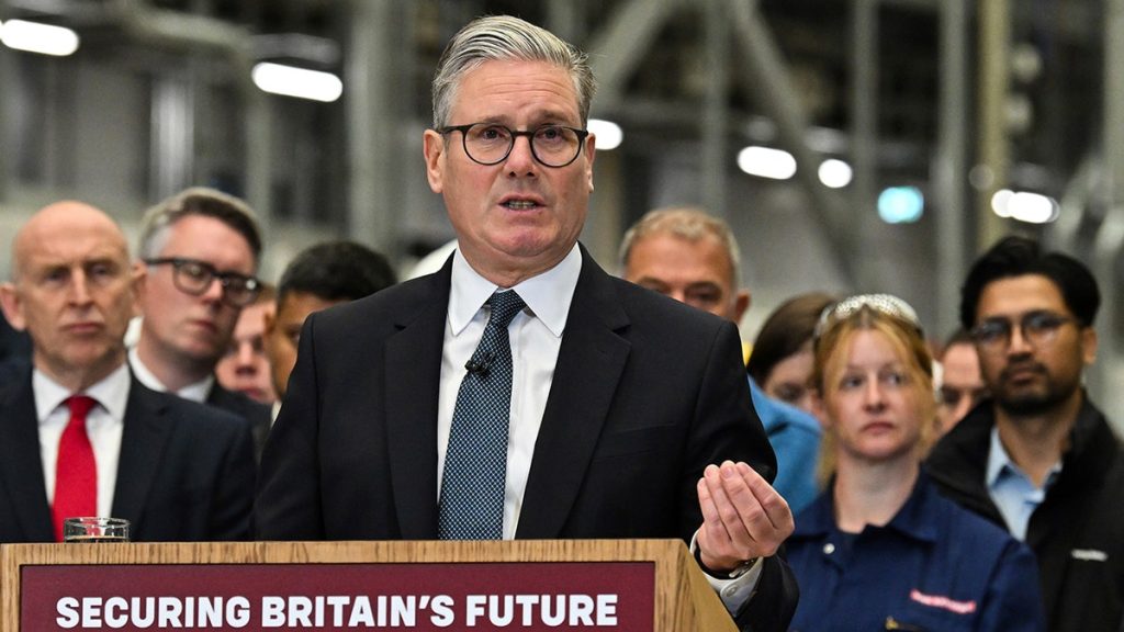 [aggregator] downloaded image for imported item #5332