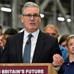 [aggregator] downloaded image for imported item #5332