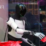 [aggregator] downloaded image for imported item #5567