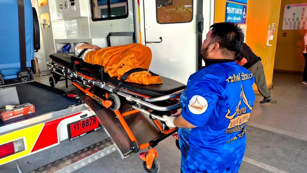 [aggregator] downloaded image for imported item #3667