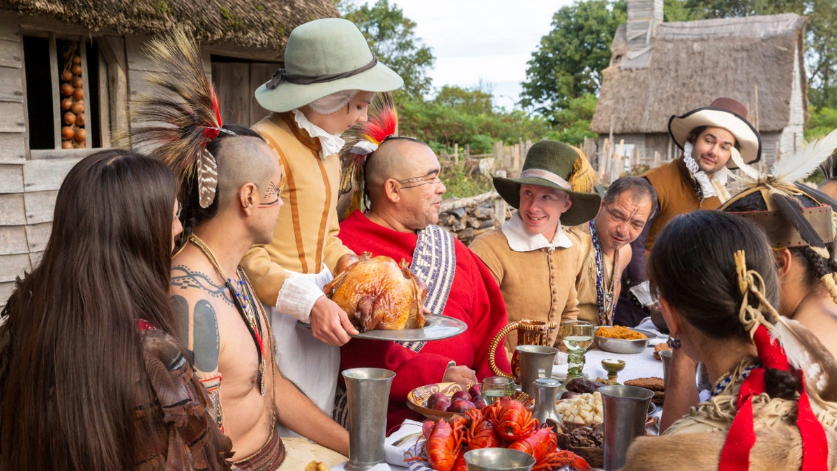 [aggregator] downloaded image for imported item #4412