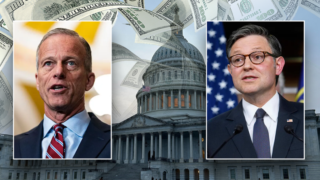 [aggregator] downloaded image for imported item #5540