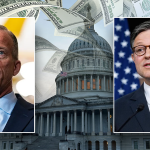 [aggregator] downloaded image for imported item #5540