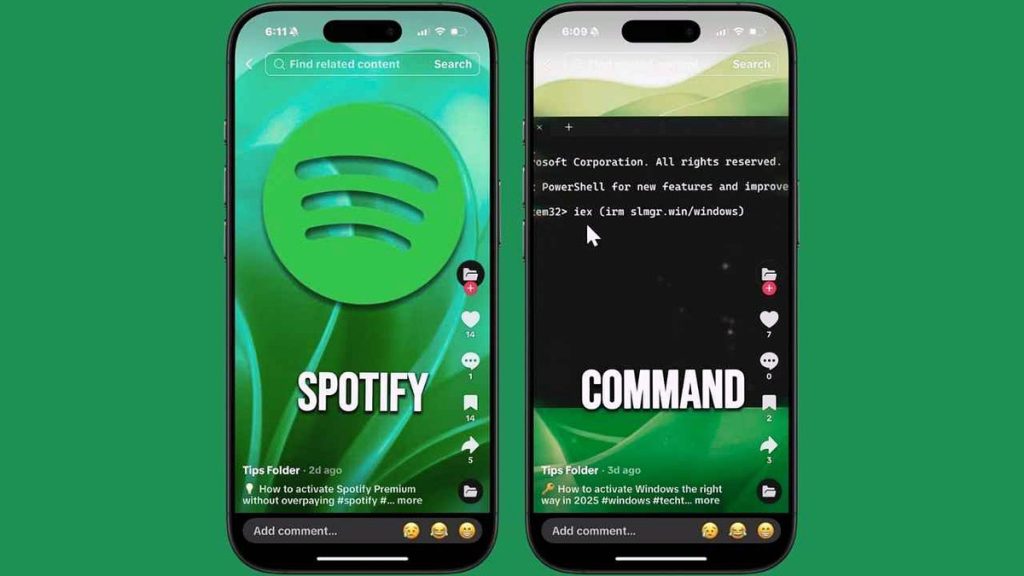 [aggregator] downloaded image for imported item #2797