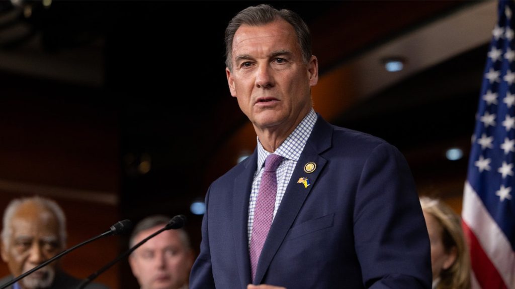 [aggregator] downloaded image for imported item #1970