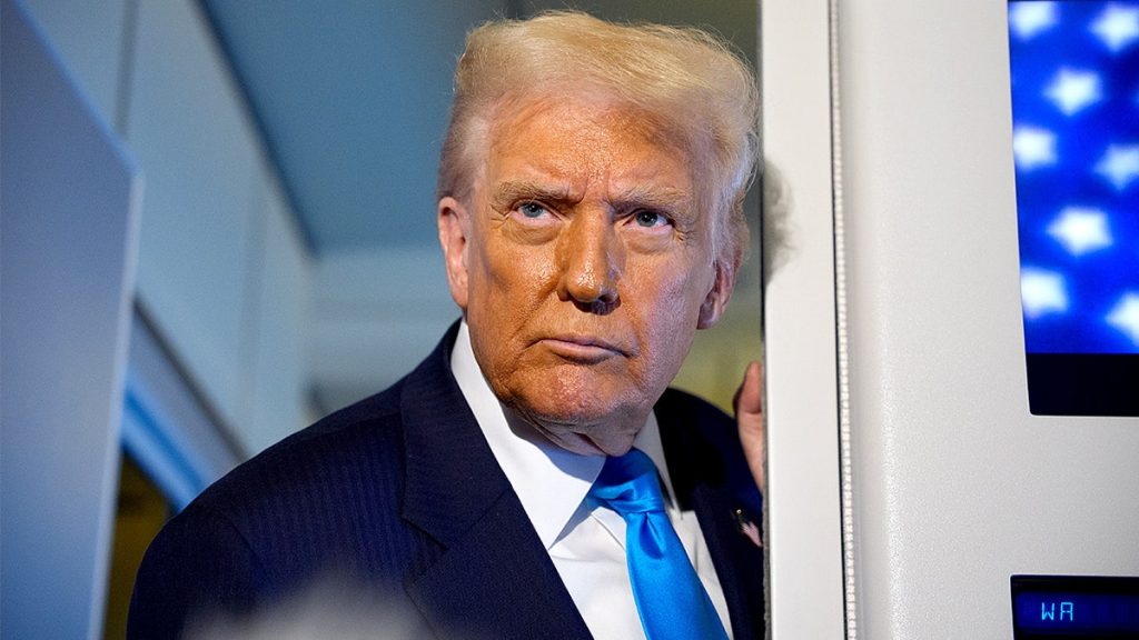 [aggregator] downloaded image for imported item #4583