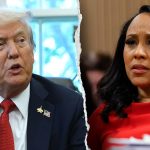 [aggregator] downloaded image for imported item #4682