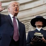 [aggregator] downloaded image for imported item #5546