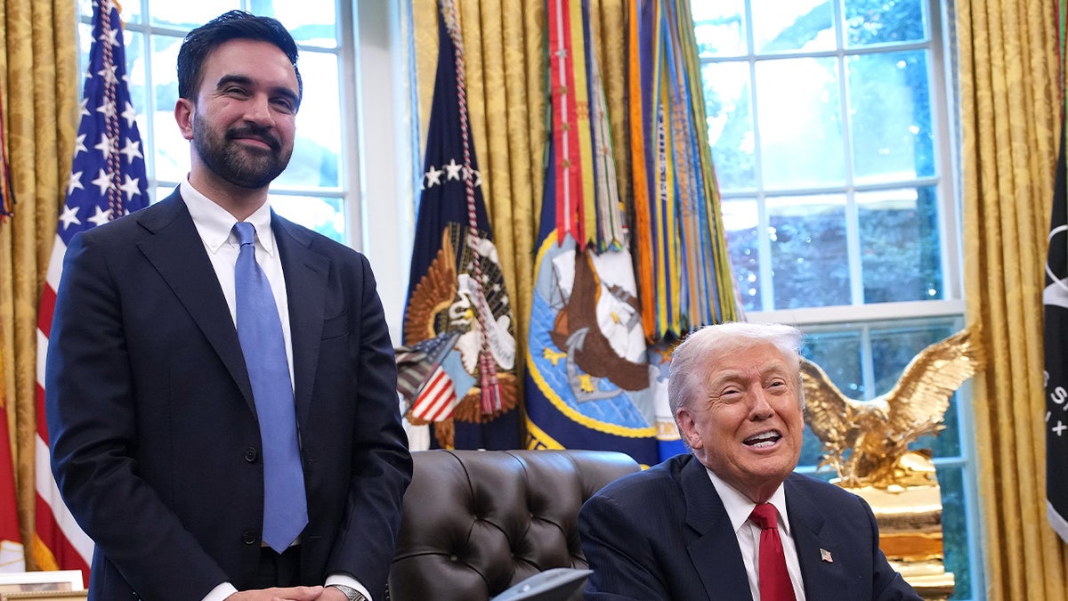 [aggregator] downloaded image for imported item #1856