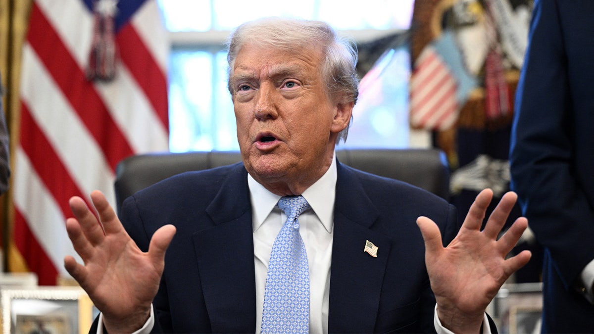 [aggregator] downloaded image for imported item #1856