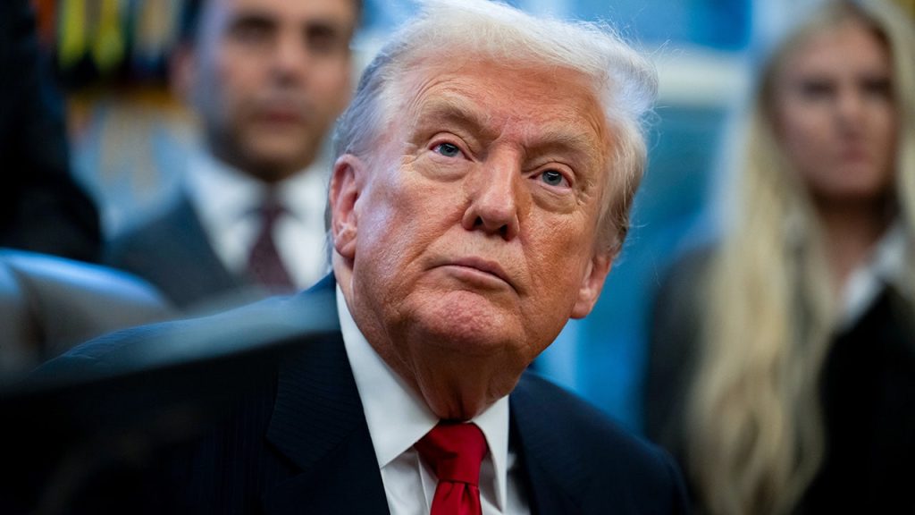 [aggregator] downloaded image for imported item #4339