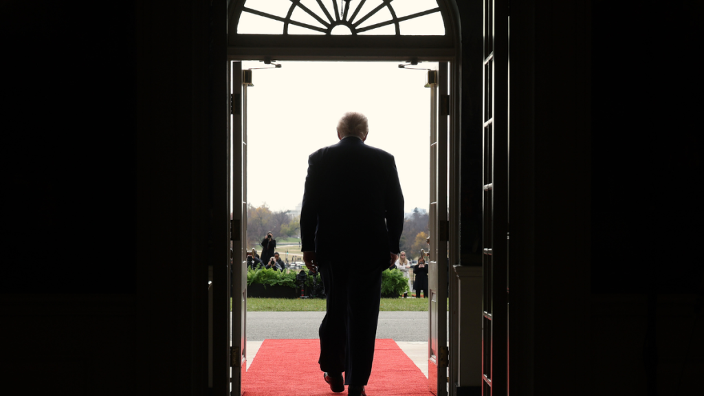 [aggregator] downloaded image for imported item #3681