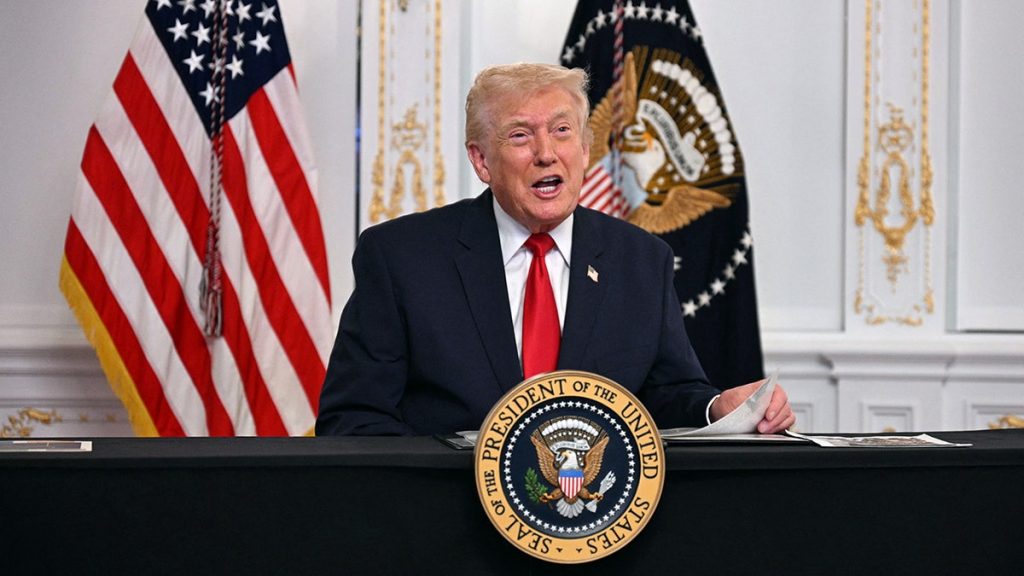 [aggregator] downloaded image for imported item #4840