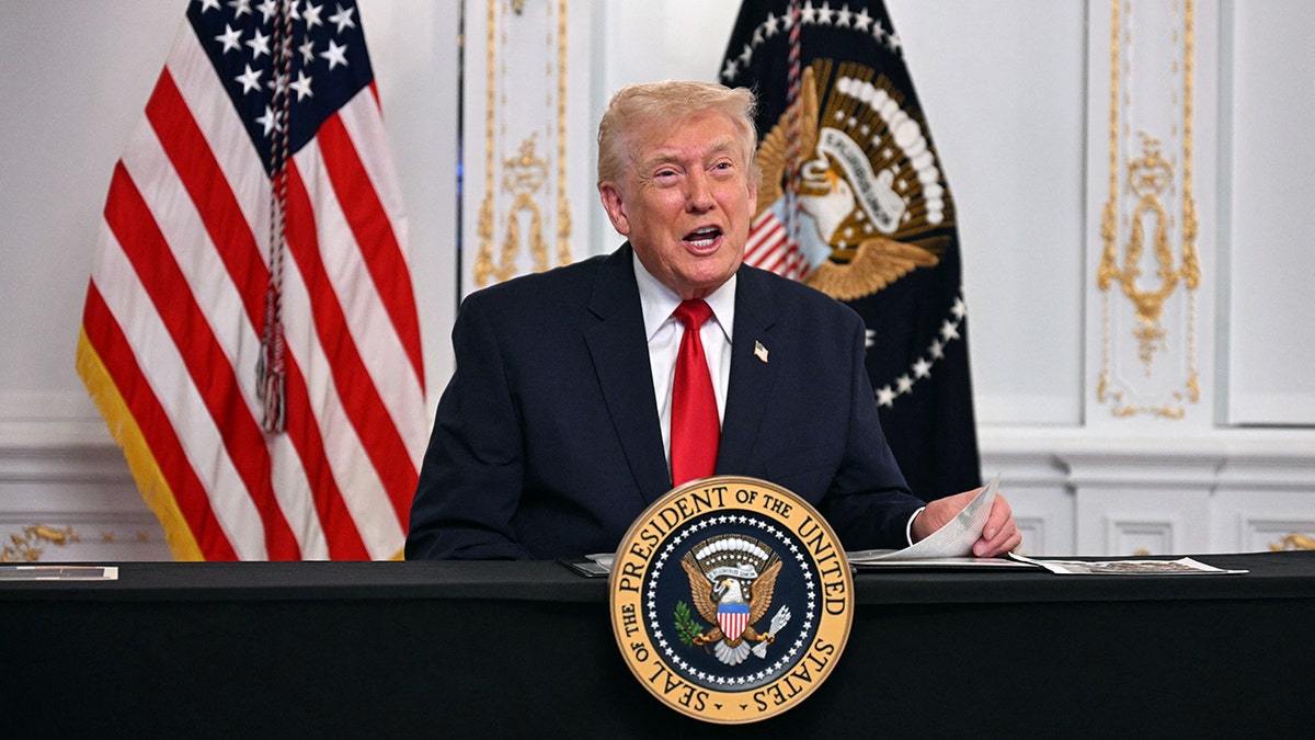 [aggregator] downloaded image for imported item #4840