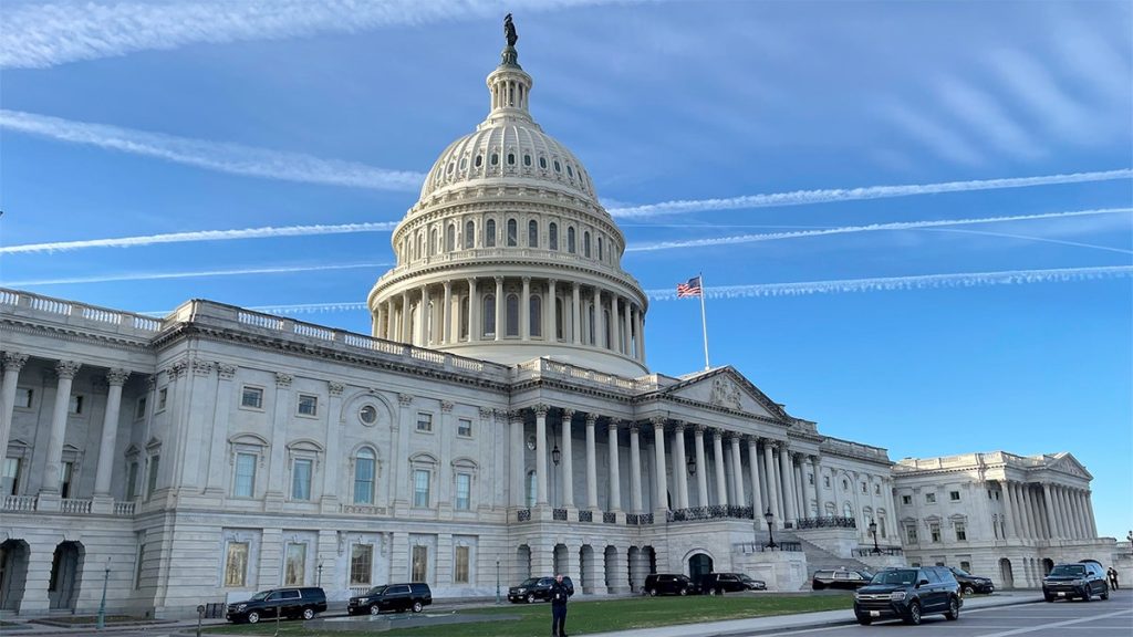 [aggregator] downloaded image for imported item #4398