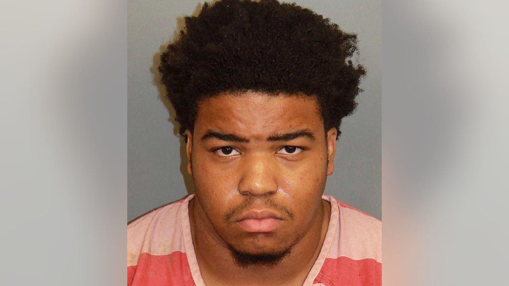 [aggregator] downloaded image for imported item #3909