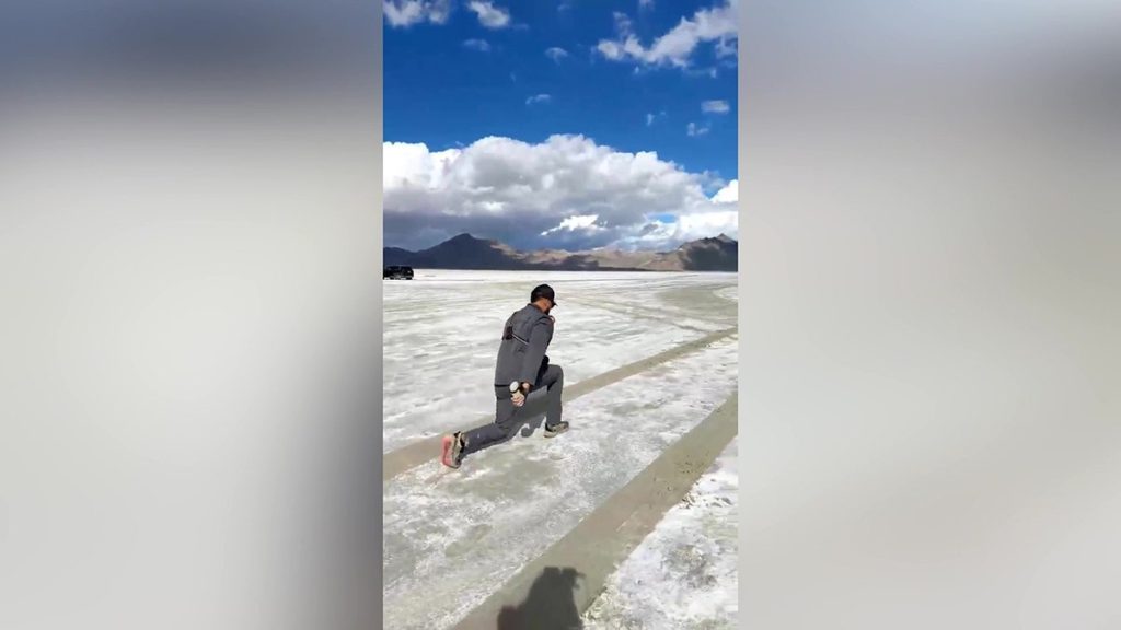 [aggregator] downloaded image for imported item #2282