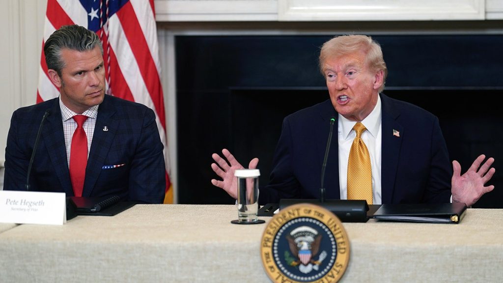 [aggregator] downloaded image for imported item #1903