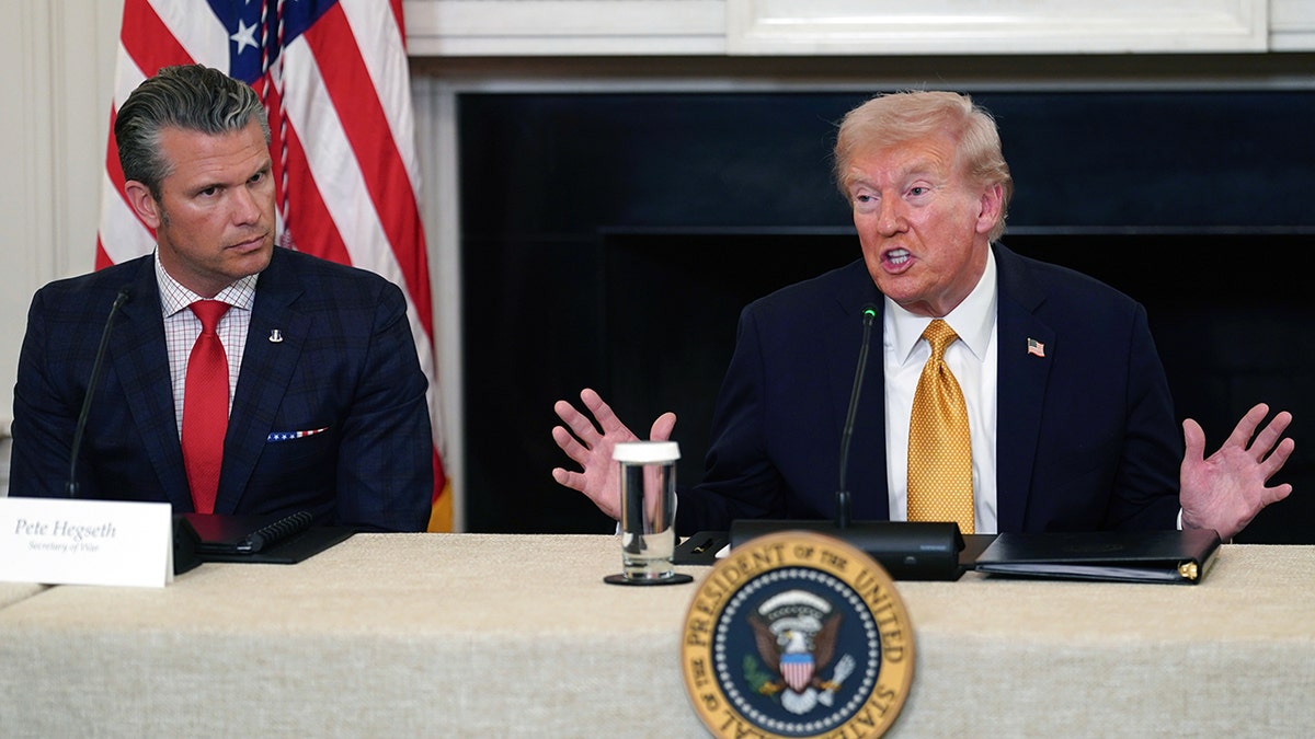 [aggregator] downloaded image for imported item #1903