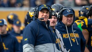 [aggregator] downloaded image for imported item #5360