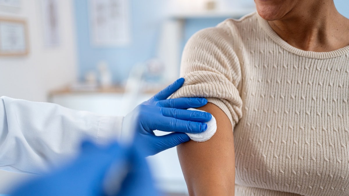 [aggregator] downloaded image for imported item #2240