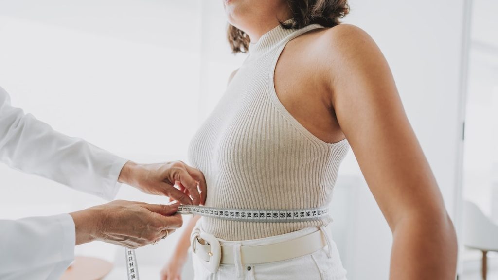 [aggregator] downloaded image for imported item #3165