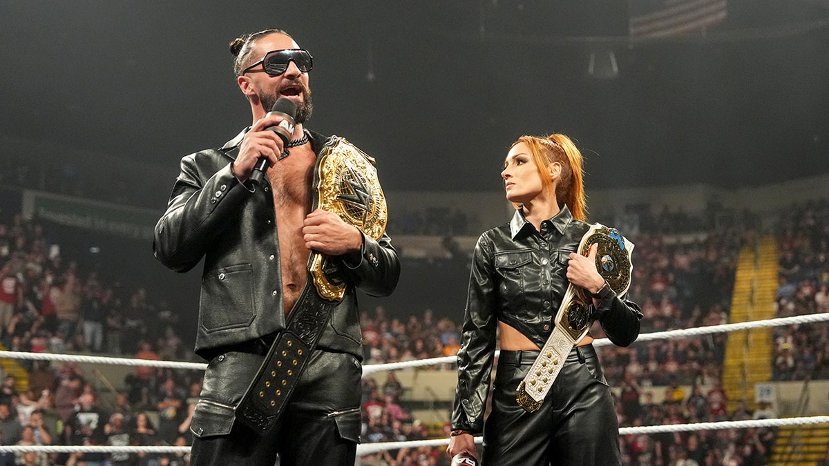 [aggregator] downloaded image for imported item #5231