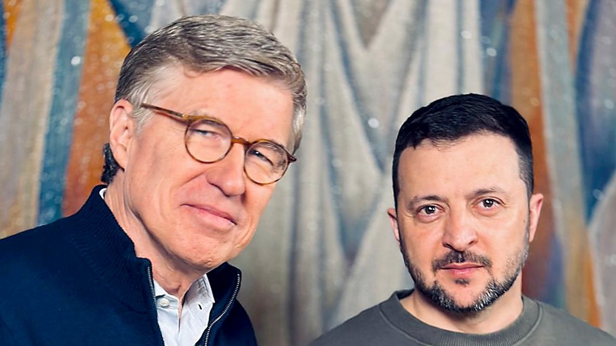 [aggregator] downloaded image for imported item #1938