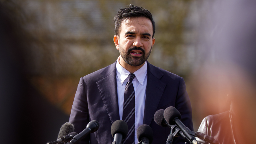 [aggregator] downloaded image for imported item #1970