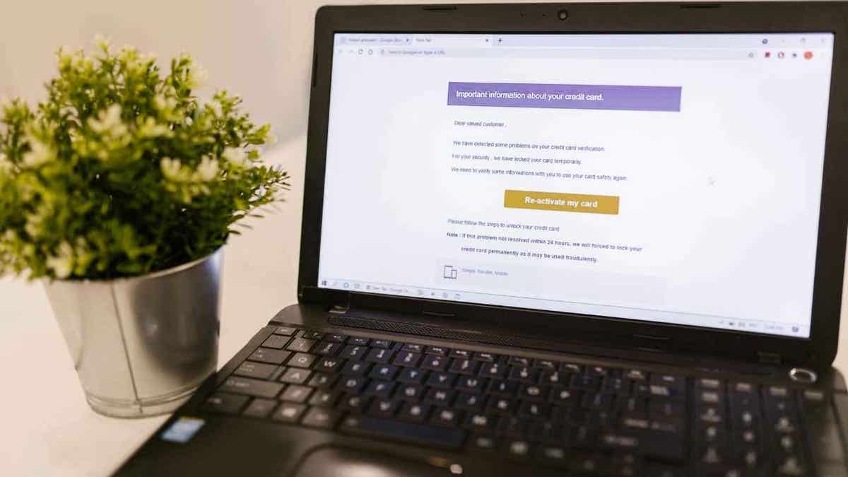 [aggregator] downloaded image for imported item #12875